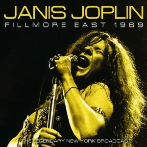 Janis.Joplin-Fillmore.East.1969-2021-FLAC.Lossless-P2P