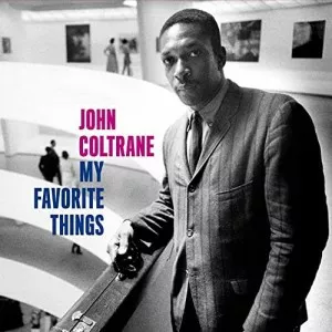 John.Coltrane-My.Favorite.Things-Bonus.Track.Version-2021-P2P