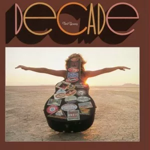 Neil.Young-Decade-Remastered-2017-MP3.320.KBPS-P2P