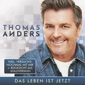 Thomas.Anders-Das.Leben.ist.jetzt-2CD-2021-320.KBPS-P2P