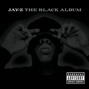 Jay-Z-The.Black.Album-2003-MP3.320.KBPS-P2P