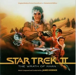 James.Horner-Star.Trek.II-The.Wrath.of.Khan-Remastered.Edition-2021-P2P