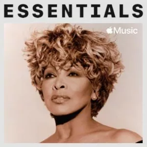 Tina.Turner-Essentials-2021-MP3.320.KBPS-P2P