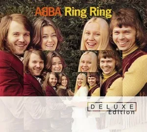 ABBA-Ring.Ring-Deluxe.Edition-2013-MP3.320.KBPS-P2P