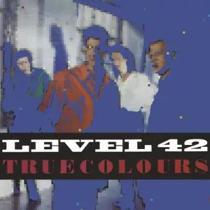 Level.42-True.Colours-Expanded.Version-1984-320.KBPS-P2P