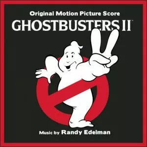 Randy.Edelman-Ghostbusters.II-Original.Motion.Picture.Soundtrack-2021-P2P