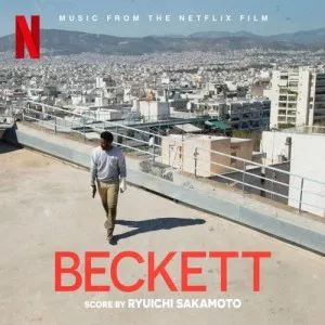 Ryuichi.Sakamoto-Beckett-Music.from.the.Netflix.Film-2021-P2P