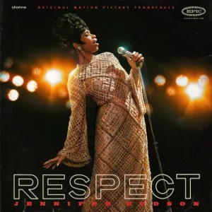 Jennifer.Hudson-RESPECT-Original.Motion.Picture.Soundtrack-2021-P2P