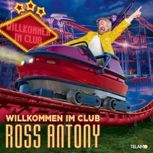 Ross.Antony-Willkommen.im.Club-20.Jahre-2021-320.KBPS-P2P