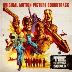 VA-The.Suicide.Squad-Original.Motion.Picture.Soundtrack-2021-320.KBPS-P2P