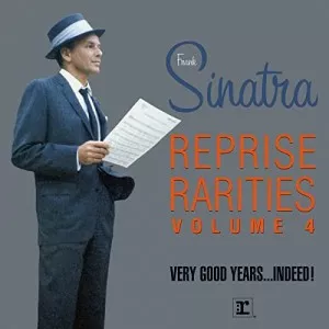 Frank.Sinatra-Reprise.Rarities-Vol.4-2021-320.KBPS-P2P