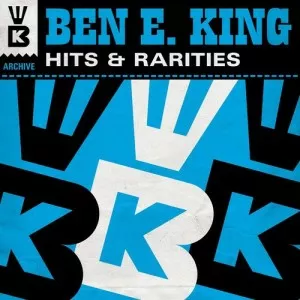 Ben.E.King-Hits.and.Rarities-2021-MP3.320.KBPS-P2P