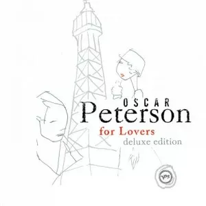 Oscar.Peterson-Oscar.Peterson.For.Lovers-Deluxe.Edition-2021-P2P