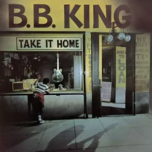 B.B.King-Take.It.Home-1979.2021-MP3.320.KBPS-P2P