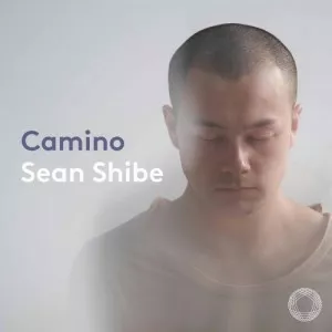 Sean.Shibe-Camino-2021-MP3.320.KBPS-P2P