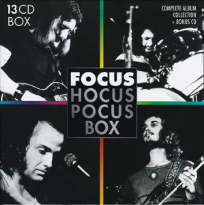 Focus-Hocus.Pocus.Box-Remastered-13CD-2017-320.KBPS-P2P