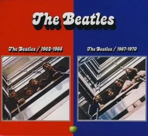 The.Beatles-1962-1966.and.1967-1970-4CD.Box.Set-2010-320.KBPS-P2P