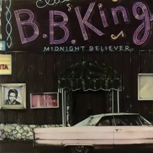 B.B.King-Midnight.Believer-1978.2021-MP3.320.KBPS-P2P