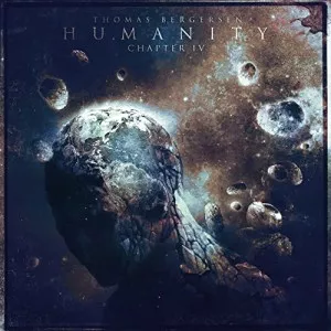 Thomas.Bergersen-Humanity-Chapter.IV-2021-320.KBPS-P2P