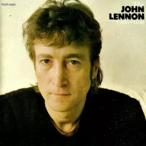 John.Lennon-The.John.Lennon.Collection-1989-320.KBPS-P2P