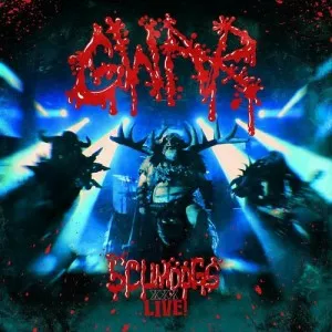 GWAR-Scumdogs.XXX.Live-2021-MP3.320.KBPS-P2P