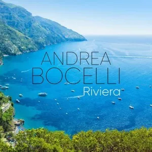 Andrea.Bocelli-Riviera-2021-MP3.320.KBPS-P2P