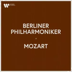 Berliner.Philharmoniker-Mozart-2021-MP3.320.KBPS-P2P