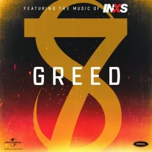 INXS-Greed-2021-MP3.320.KBPS-P2P