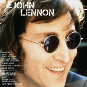 John.Lennon-Icon-2010-MP3.320.KBPS-P2P