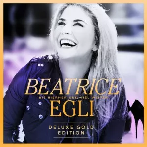 Beatrice.Egli-Bis.hierher.und.viel.weiter-Deluxe.Gold.Edition-2015-P2P