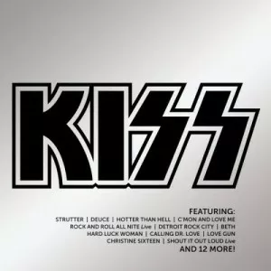 Kiss-Icon.2-2CD-2010-MP3.320.KBPS-P2P