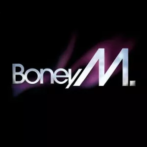 Boney.M-The.Complete.Boney.M-8CD-2008-320.KBPS-P2P