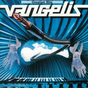 Vangelis-Greatest.Hits-1981-MP3.320.KBPS-P2P