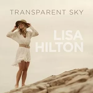 Lisa.Hilton-Transparent.Sky-2021-MP3.320.KBPS-P2P