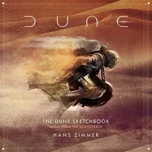 Hans.Zimmer-The.Dune.Sketchbook-Music.from.the.Soundtrack-2021-P2P