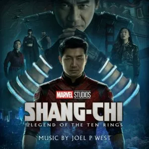 Joel.P.West-Shang-Chi.and.the.Legend.of.the.Ten.Rings-Original.Score-2021-P2P