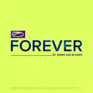 Armin.van.Buuren-A.State.Of.Trance.FOREVER-2021-320.KBPS-P2P