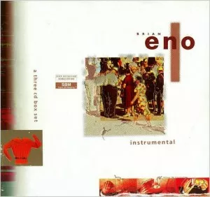 Brian.Eno-Eno.Box.I-Instrumental-3CD.Box.Set-1993-320.KBPS-P2P