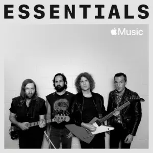 The.Killers-Essentials-2021-MP3.320.KBPS-P2P