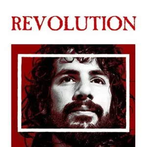 Yusuf.Cat.Stevens-REVOLUTION-2021-MP3.320.KBPS-P2P