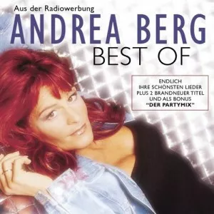 Andrea.Berg-Best.Of-2001-MP3.320.KBPS-P2P