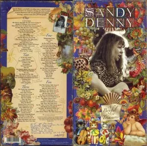 Sandy.Denny-A.Boxful.of.Treasures-5CD.Box.Set-2004-320.KBPS-P2P