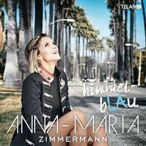 Anna-Maria.Zimmermann-Himmelblau-2017-320.KBPS-P2P