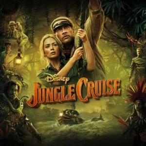 James.Newton.Howard-Jungle.Cruise-Soundtrack-2021-P2P