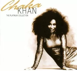 Chaka.Khan-The.Platinum.Collection-2006-MP3.320.KBPS-P2P