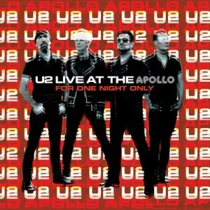 U2-Live.At.The.Apollo.For.One.Night.Only-2021-320.KBPS-P2P