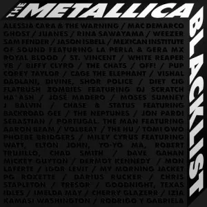 Metallica.and.VA-The.Metallica.Blacklist-2021-320.KBPS-P2P