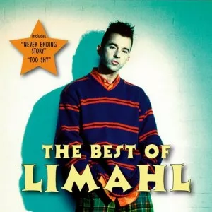 Limahl-The.Best.of.Limahl-2016-MP3.320.KBPS-P2P