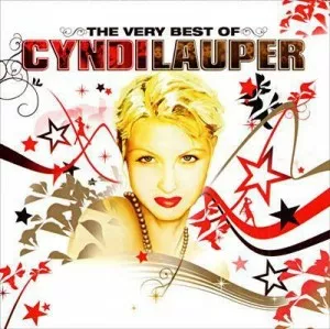 Cyndi.Lauper-The.Very.Best.Of.Cyndi.Lauper-2007-320.KBPS-P2P