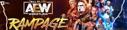 AEW.Rampage.2022.02.25.TNT.1080p.WEB.h264-HEEL